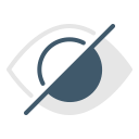 ojo icon