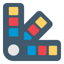 paleta icon