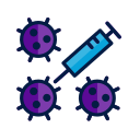 antivirus icon