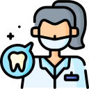 dentista icon