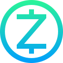 zcash 