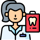 dentista icon