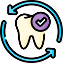 dental icon