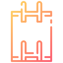 Field icon