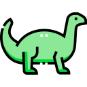 azendohsaurus icon