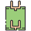 campo icon