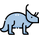 diabloceratops icon