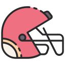 casco icon