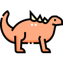 sauropelta icon