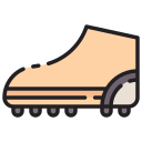 zapatos icon