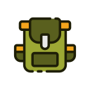 bolsa 