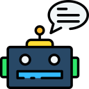 bot icon