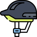 casco icon