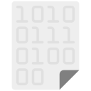 datos icon