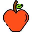 manzana icon