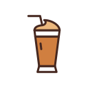 latté icon