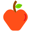 manzana icon