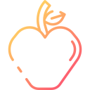 manzana icon