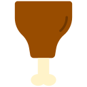 jamón icon