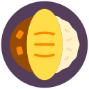 tortilla icon