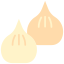 xiaolongbao icon