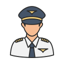 pilote 