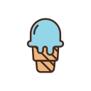 helado icon