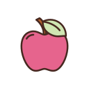 manzana icon