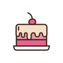 pastel icon