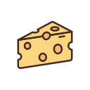 queso icon