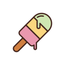 helado icon