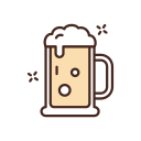 cerveza icon