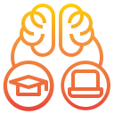 cerebro icon