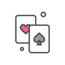 Card game 
