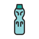 ramune icon