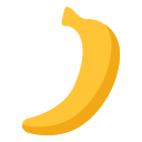 banana icon