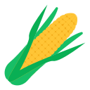 elote icon