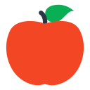 manzana icon