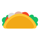 taco icon