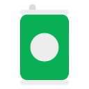 lata de refresco icon