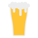 cerveza icon