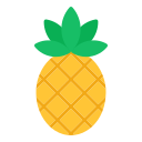 piña icon