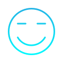 sonrisa icon