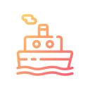 barco icon