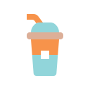 soda icon