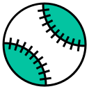 bola icon