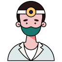 dentista icon