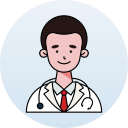 doctor icon