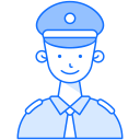 conductor icon