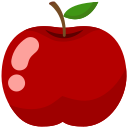 manzana icon